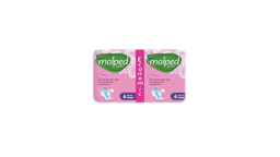 molped-ultra-cift-koruma-8876