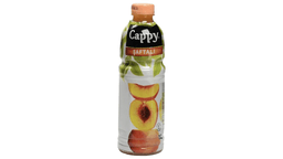 cappy-saftali-pet-1-lt-262