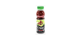 cappy-albali-300ml-127