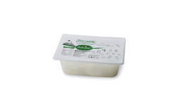 savuskino-yoqurt-stracatella-2-120qr-5691