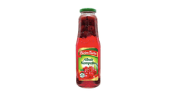 bizim-tarla-albali-kompotu-1lt-675