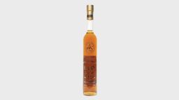 baki-konyak-8-illik-500-ml-1031