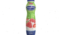 alpenland-yoqurt-12-ciyelekli-290qr-5616