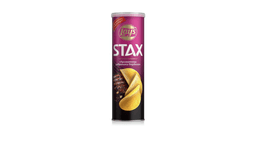 lays-stax-qabirga-qrill-140qr-1418