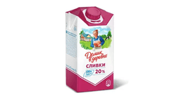 domik-v-derevne-qaymaq-20-480qr-5295