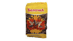 belocka-tum-dakota-100qr-1555