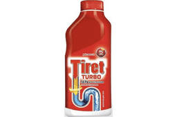 maye-vasite-tiret-turbo-500-ml-10210