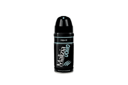 malizia-beden-spreyi-aqua-150-ml-x-12-9615