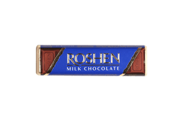roshen-baton-krem-brulye-43-qr-4193