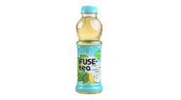 fuse-tea-manqocobanyastigi-500-ml-75