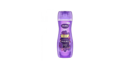 duru-dush-geli-orkide-ozleri-450ml-9640