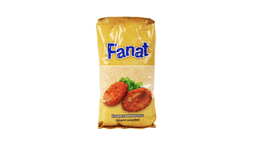 fanat-suxari-unlama-300qr-10791