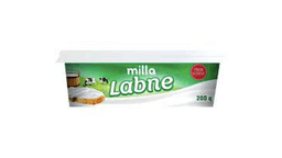 milla-labne-pendir-200qr-5388