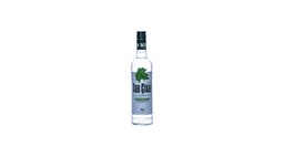xan-chinar-araq-1l-1056