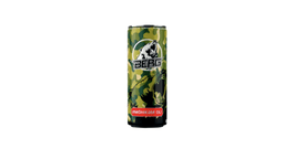 berg-skyline-komando-icki-449ml-763