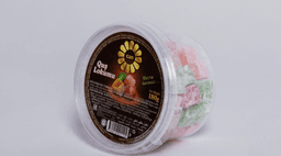can-qus-lokumu-180-qr-4227