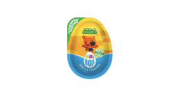 kids-box-mi-mi-mishki-yumurta-20qr-4413
