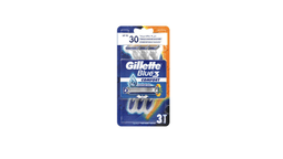 gillette-blue-3-ulguc-x3-9249