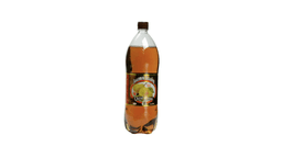 qizil-quyu-armud-limonad-1lt-287