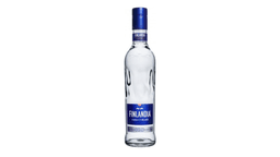 finlandia-araq-500ml-791