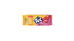 tuc-kreker-so-vkusom-kolbasok-100qr-4695