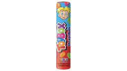 toybox-draje-bon-sokoladli-27-qr-4406