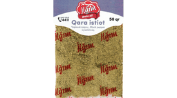 tac-qara-istiot-uyudulmus-50qr-10825
