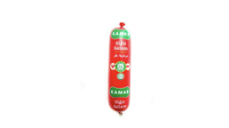 kamar-sigir-salam-500qr-2145