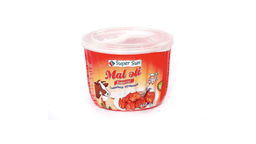 super-sun-mal-eti-konserv-400qr-8569
