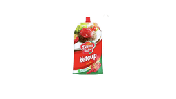 bizim-sufre-ketcup-acili-500qr-11387