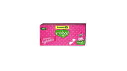 molped-gunluk-ped-light-deo-flower-40ed-8885