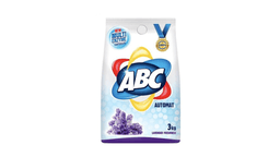 abc-yuyucu-toz-lavanda-avtomat-paket-3kq-10371