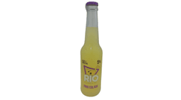 rio-alkoqollu-kokteyl-pina-colada-330-ml-868