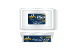 azersud-camis-qatigi-700qr-5692