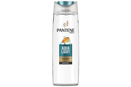 pantene-11-aqua-light-400-ml-6-9015