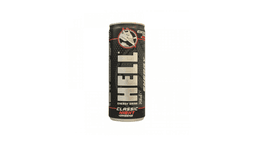 hell-classic-night-energy-icki-250ml-771
