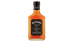 jack-daniels-200ml-n7-5099873046173-1007