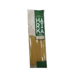 harika-500qr-makaron-spagetti-7008