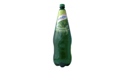 natakhtari-limonad-terxun-2l-21