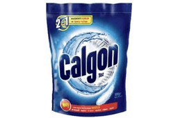calgon-qoruyucu-toz-auto-500-qr-10207
