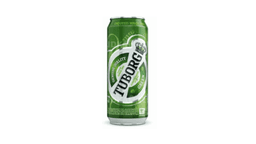 tuborg-qreen-pive-banka-450ml-801