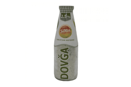 dovga-seba-800ml-2-5-0378-sh-5679