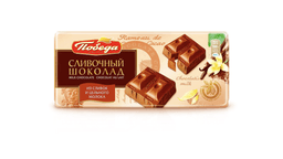 pobeda-sokolad-slivocniy-sekersiz-100qr-7411