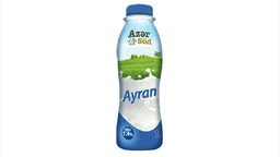 azer-sud-ayran-14-1-l-5517