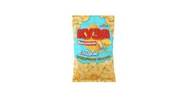 kuzya-kukuruz-100qr-1642