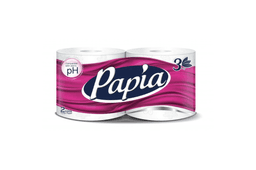 papia-tualet-kagizi-2-qat-9630