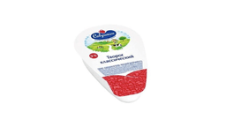 savuskin-tvoroq-9-180qr-5365