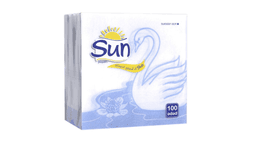 sun-salfet-2225cm-80ed-10447
