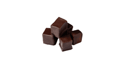 can-sokoladli-qus-lokum-kq-8084