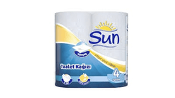 sun-metbex-desmali-4-rulon-10414